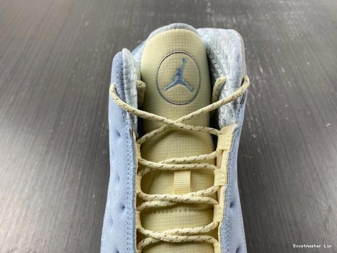Bmlin shoes DX5763-100 Jordan 13 SoleFly Retro 0628